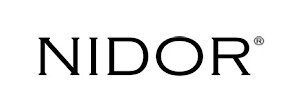 Nidor