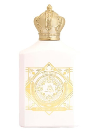 House of Perfumes Glorious Oud Musk