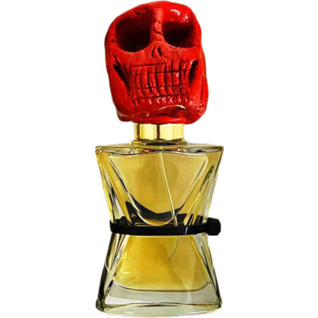 The Unleashed Apothecary Blâme & Objurgation