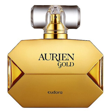 Eudora Aurien Gold