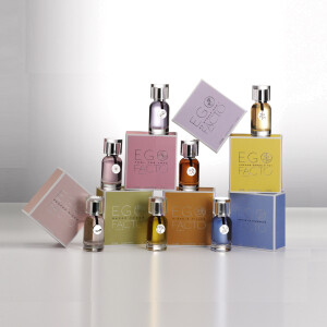 И в пир, и в мир: 5 ароматов для зимы от Cacharel, Tous и других брендов