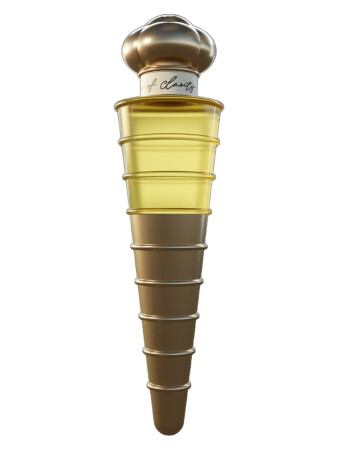 Portals Parfums Air of Clarity