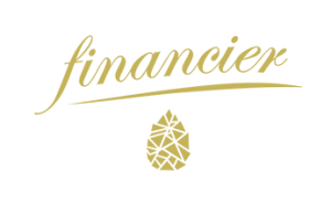 Financier