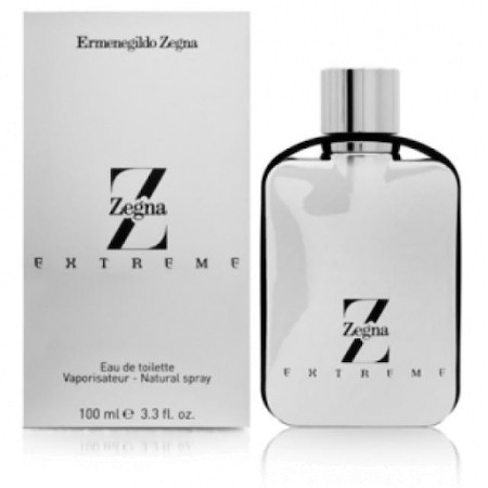 Zegna extreme discount цена