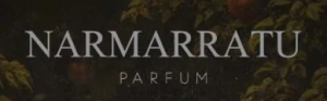 Narmarratu Parfum