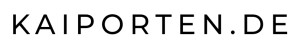 Kai Porten Parfums Privés