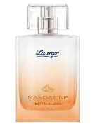 Mandarine Breeze