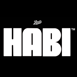 Habi