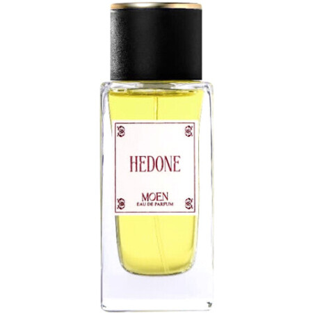 Moen Perfume Hedone