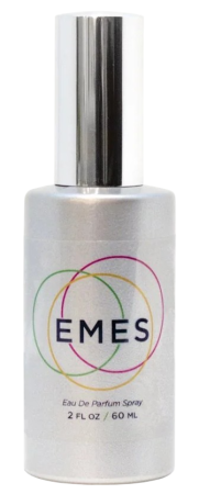 EMES #503 Flowerdream Egyptian Musk Eau de Parfum