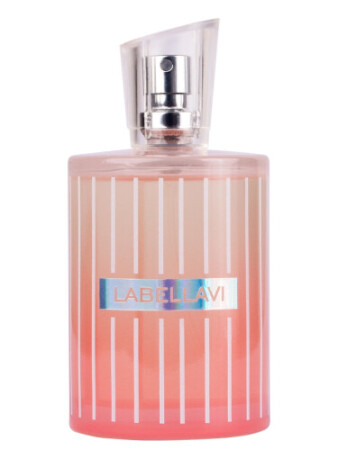 Paxfun Labellavi