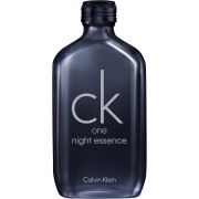 CK One Night Essence