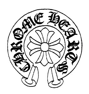Chrome Hearts