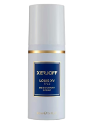 Louis XV 1722 Deodorant Spray
