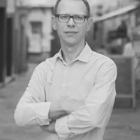 Себастьен Флижье