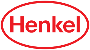 Henkel / Schwarzkopf & Henkel