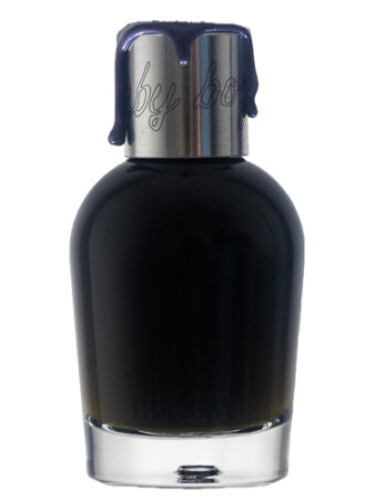 Amphora Parfum Baby Boy
