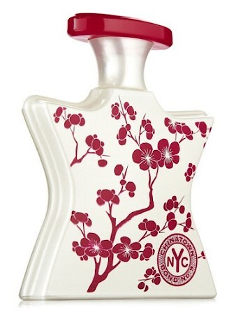 Bond No. 9 Chinatown