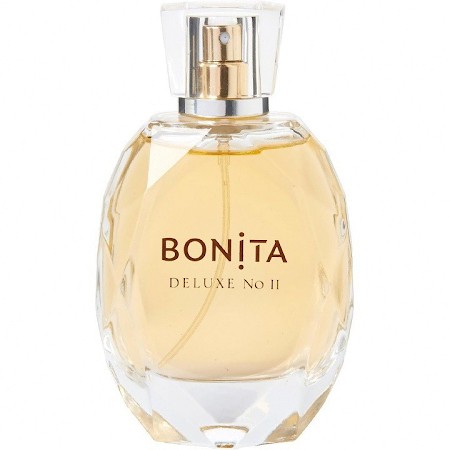 bonita perfume