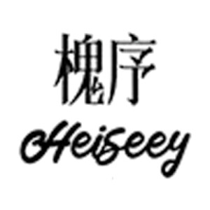 Heiseey