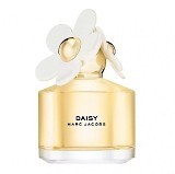 Marc Jacobs Daisy