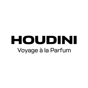 Houdini Perfumes