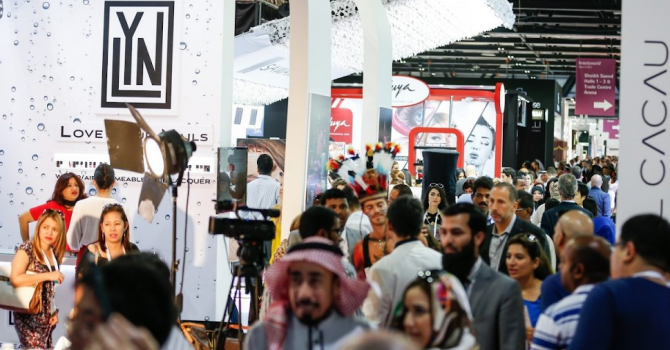 Стали известны даты проведения 25-й выставки BWME 2021