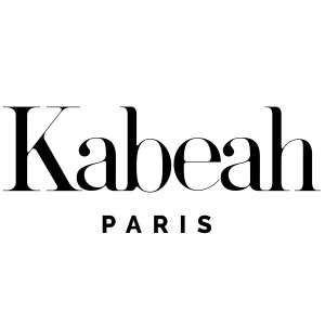Kabeah