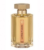 L'Artisan Parfumeur La Haie Fleurie