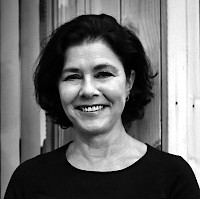 Пати Нуньез