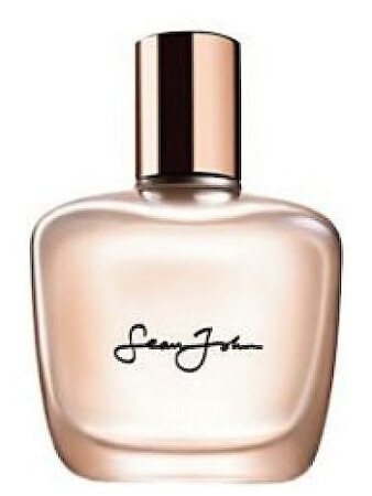 Sean John Unforgivable Woman