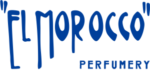 El Morocco