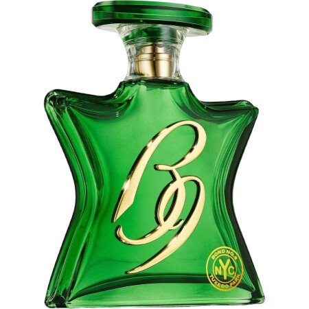 Bond No. 9 Tuxedo Park