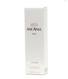Ascania Ascania White