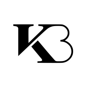 Koenigsburg