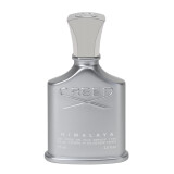 Creed Himalaya