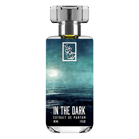 The Dua Brand In The Dark