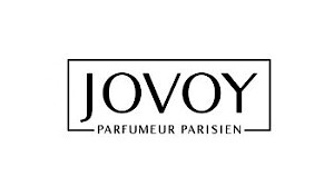 Jovoy Paris