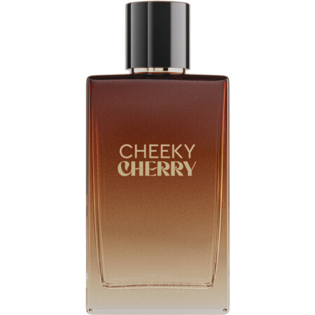 Maison Nikoui Cheeky Cherry