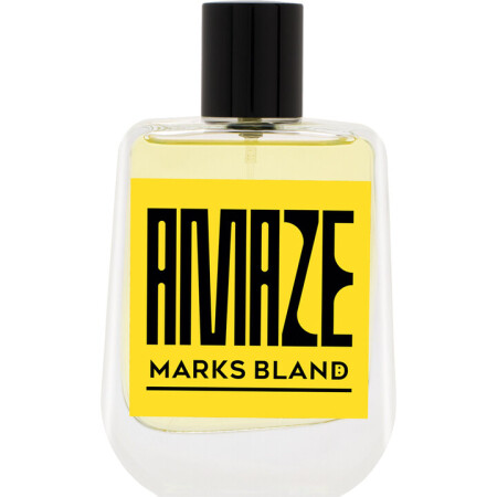 Marks Bland Amaze