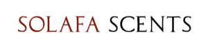 Solafa Scents