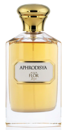 AquaFlor Firenze Aphrodisya