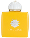 Amouage Sunshine Woman