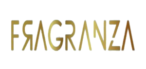 Fragranza
