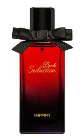 Koton Dark Seduction