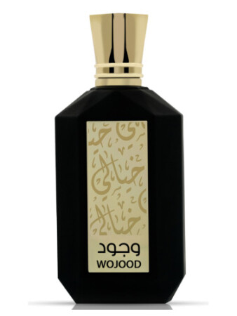 Khayali Wojood
