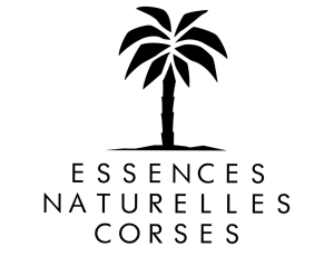Essences Naturelles Corses