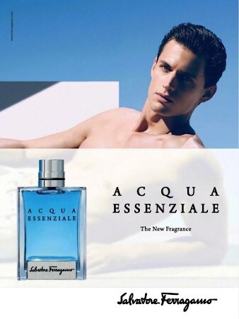 Acqua essenziale price best sale