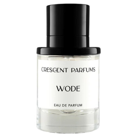 Crescent Parfums Wode