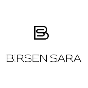 Birsen Sara